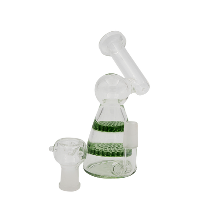 DABBING