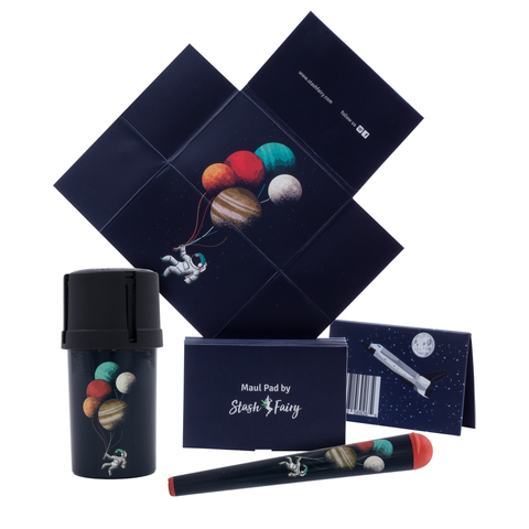 Smoking Accessories