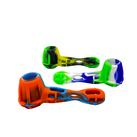 PIPES