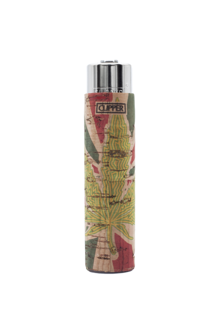 LIGHTERS