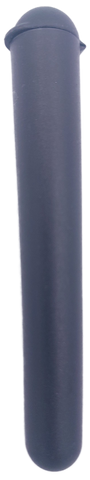 Stash Tube Regular Size