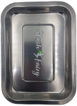 Stash Fairy Rolling Tray