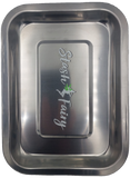 Stash Fairy Rolling Tray