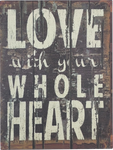 love book safe