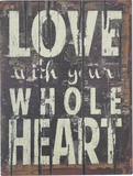 love book safe