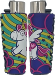 NEW Clipper POP Cover Unicorn designs