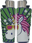 NEW Clipper POP Cover Unicorn designs