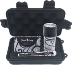 Stash Fairy Shock Proof Box Set