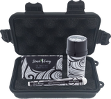 Stash Fairy Shock Proof Box Set