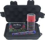 Stash Fairy Shock Proof Box Set