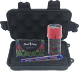 Stash Fairy Shock Proof Box Set