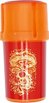 Stashtainer 2023 Summer Collection