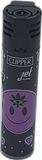 Clipper Jet Flame Lighter