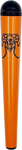 Joint Tube, Diamond hands 