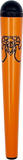 Joint Tube, Diamond hands 