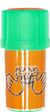 Stashtainer 2023 Summer Collection