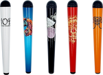 Joint tube, Hodl, Diamond Hands, Unicorn, Spaceman, Floweer