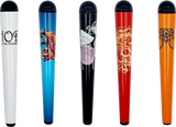 Joint tube, Hodl, Diamond Hands, Unicorn, Spaceman, Floweer
