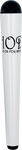 Joint Tube, HODL