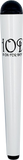 Joint Tube, HODL