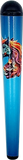Joint Tube, Pastel, Unicorn 