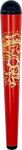 Joint Tube, Mushroom, Spaceman 