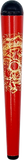 Joint Tube, Mushroom, Spaceman 
