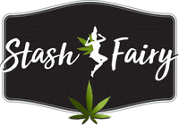 Stash Fairy Provides innovative solutions for South African Weed smokers. We stock a variety of Bongs, crushers, grinders, maul pads, joint tubes and more. Our stylish products make a perfect gift for any weed smoker in your life.
