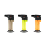 blowtorch lighter