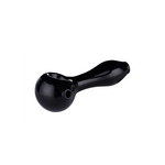 Glass Pipe 