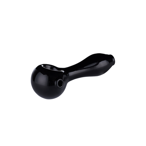 Glass Pipe 