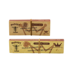 Hornet Rolling Paper