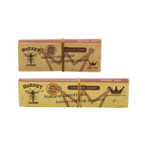 Hornet Rolling Paper