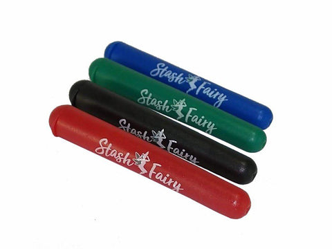 Stash Tube Regular Size