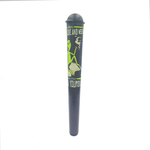 Stash Tube King Size - 2021 Collection