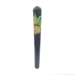 Stash Tube King Size - 2021 Collection