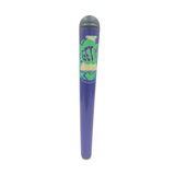 Stash Tube King Size - 2021 Collection