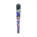 Stash Tube King Size - 2021 Collection