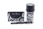 Grinder, Joint Tube, Stash Pad - Stash Deal