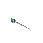 Rick and Morty Dabbing Tool
