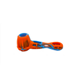 Silicone Glass Pipe