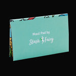 Stash Fairy Maul Pad