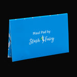 Stash Fairy Maul Pad