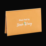 Stash Fairy Maul Pad