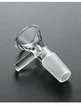 Bong head Bong bowl 