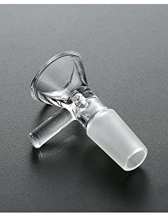 Bong head Bong bowl 