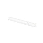 GLASS PIPE ONE HITTER