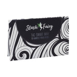 Stash Fairy