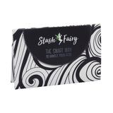 Stash Fairy