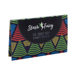 Stash Fairy